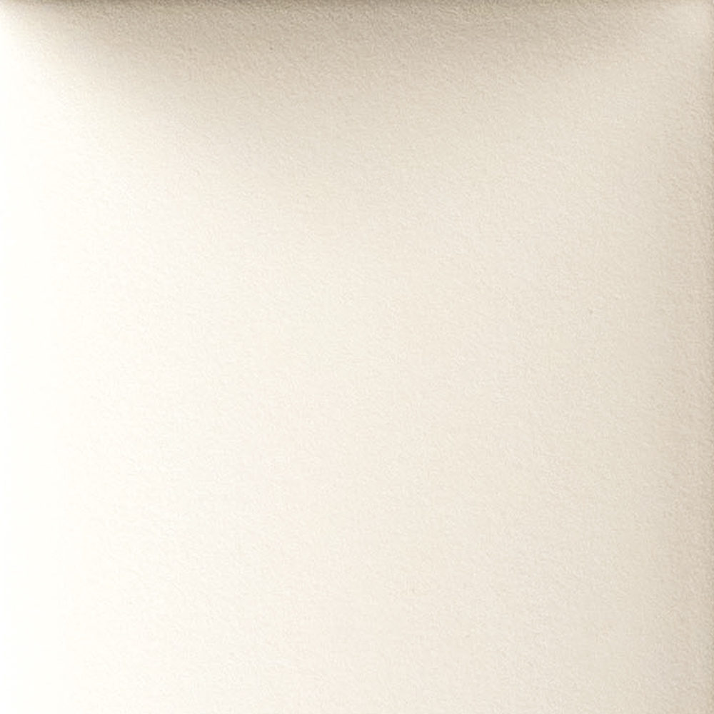 Vibes Niveo Peak
Matt