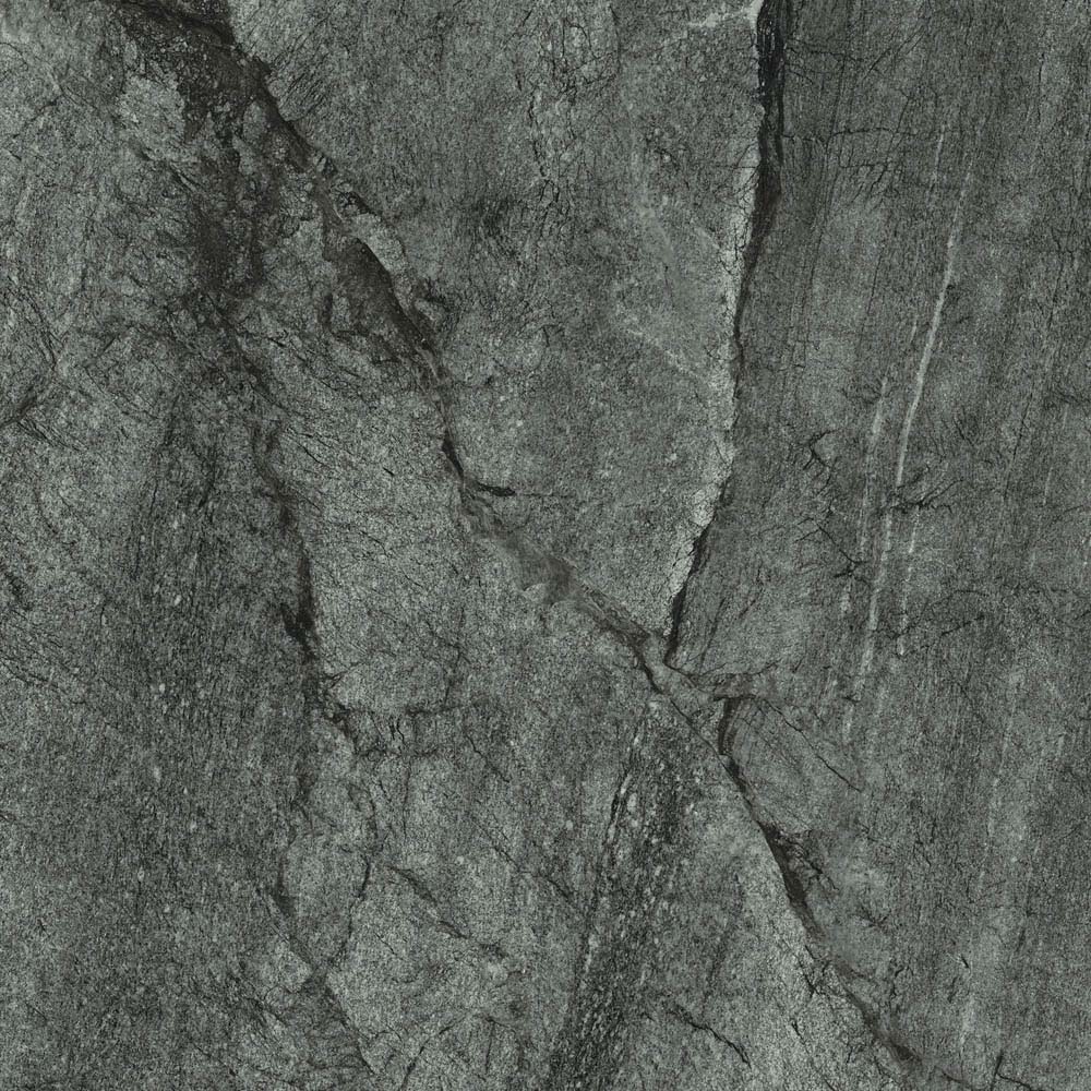 Microcosmi
Irish Green