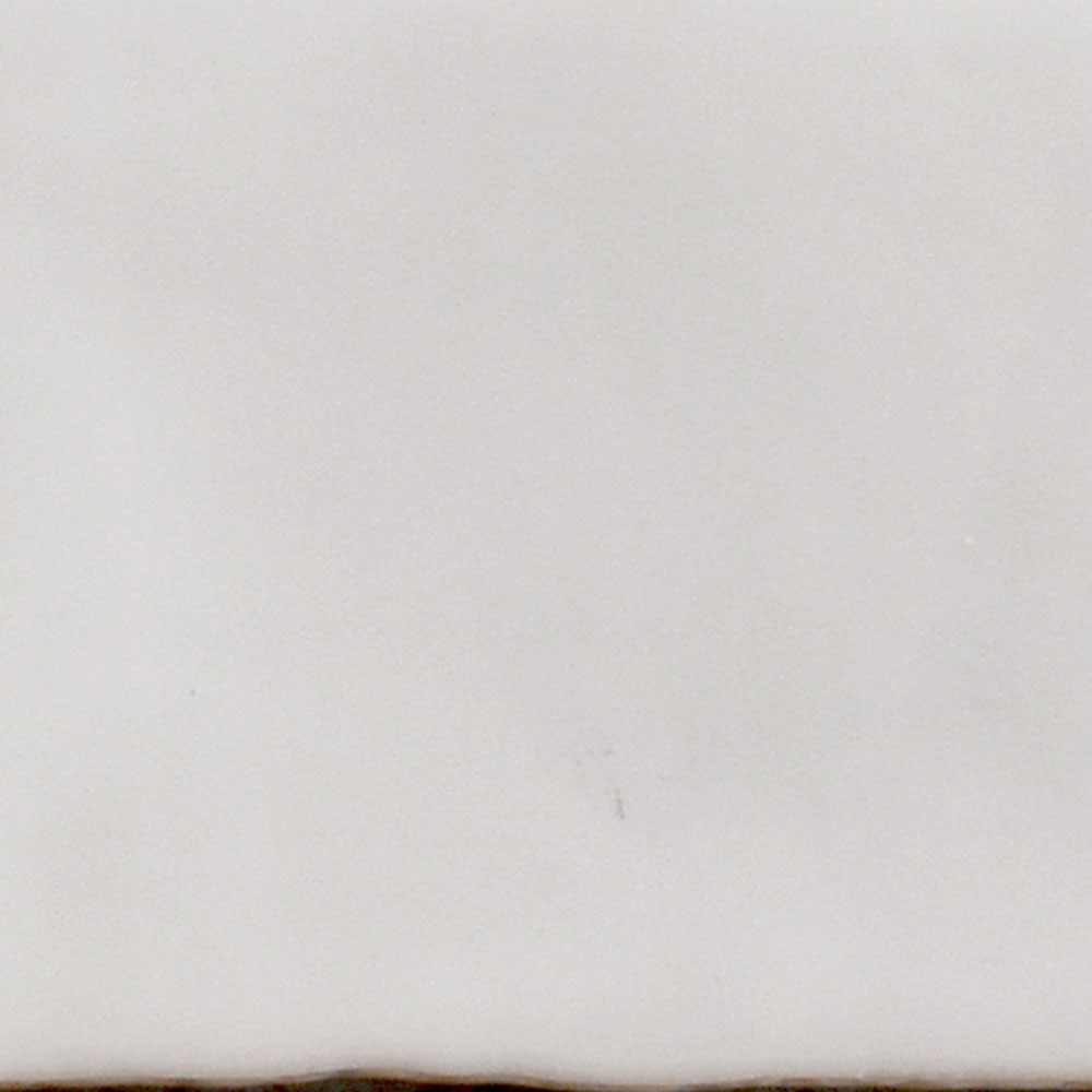 Memorie Chiaro di Luna