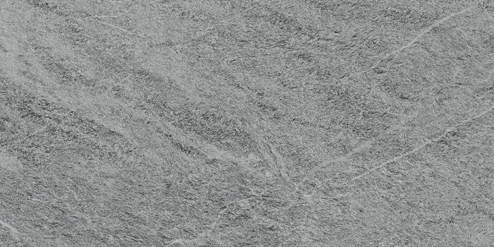 Mystone Quarzite – MZTU