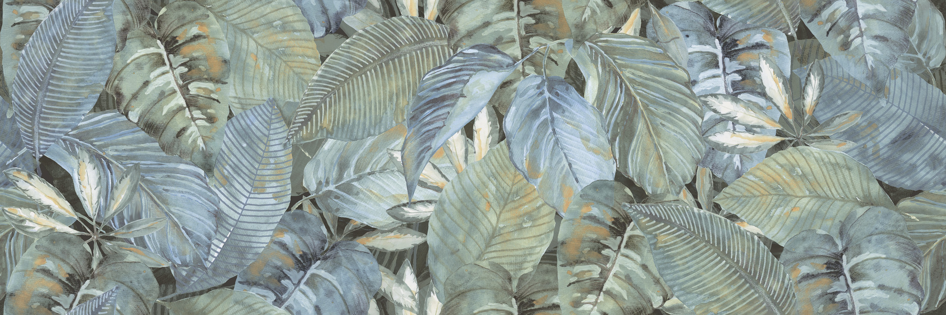 Ragno Papers  - Papers – RA9C