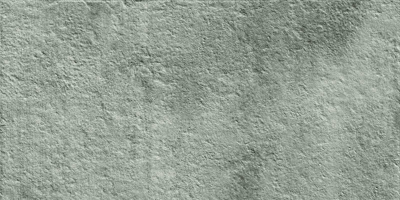 Ragno Stoneway_Ardesia  - Stoneway_Ardesia – R5SX