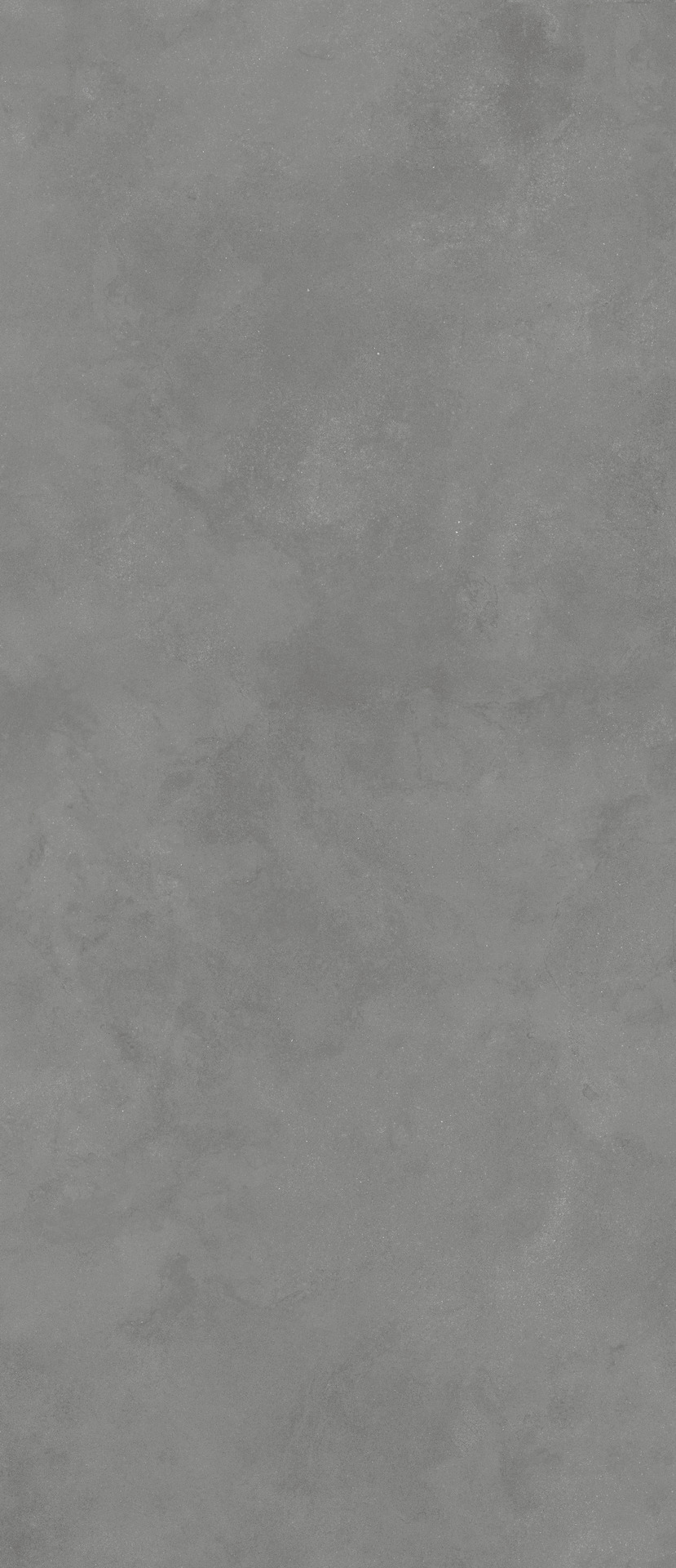 Ragno Stratford  - Stratford – RCFK