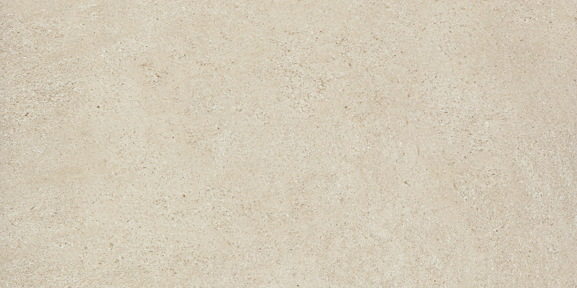 Ragno Season  - Season – R3RU