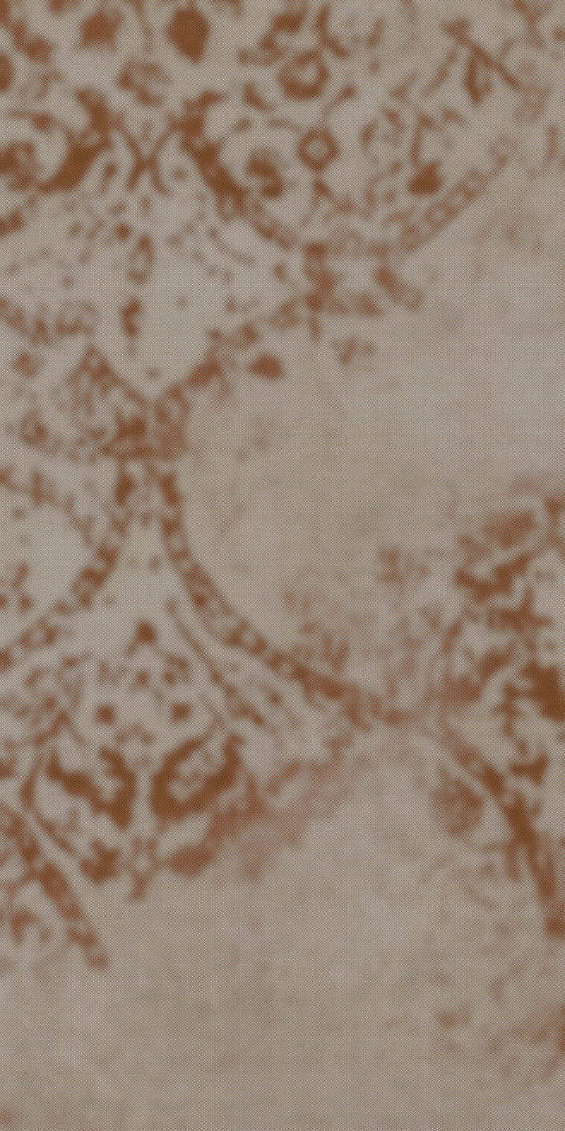 Grand Carpet – MQK2