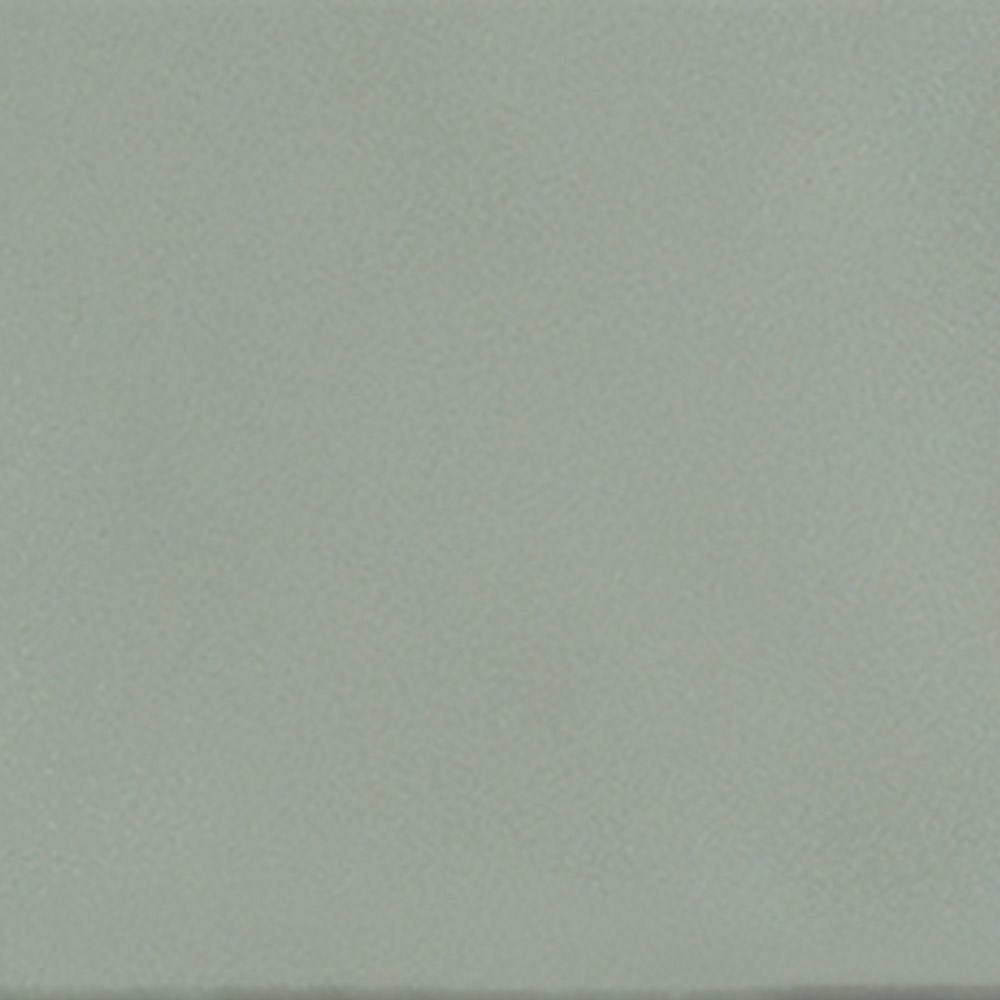 Vernici Summer Vibes