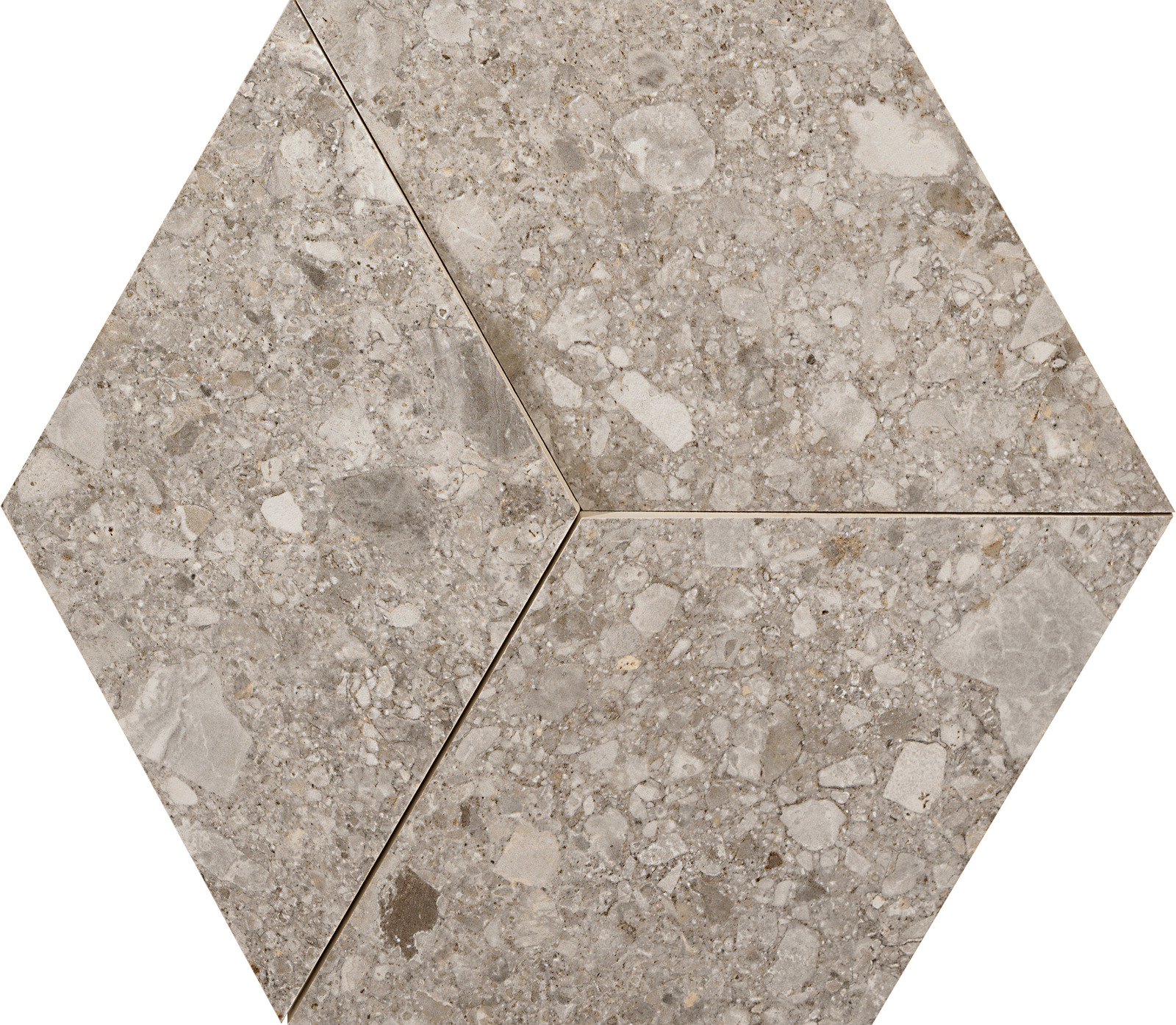 Mystone Ceppo di Gré – M0KN