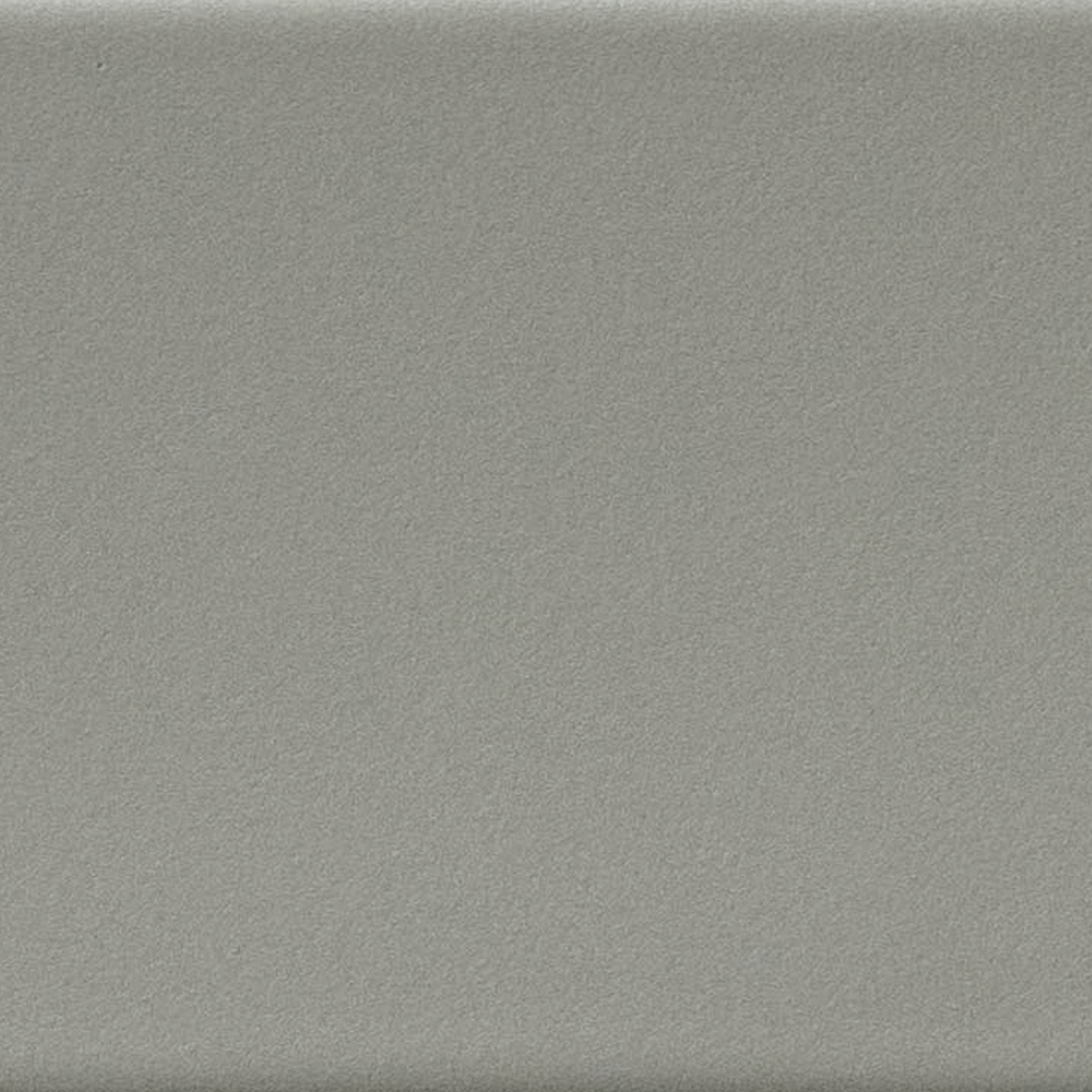 Vibes Salvia Flat
Matt