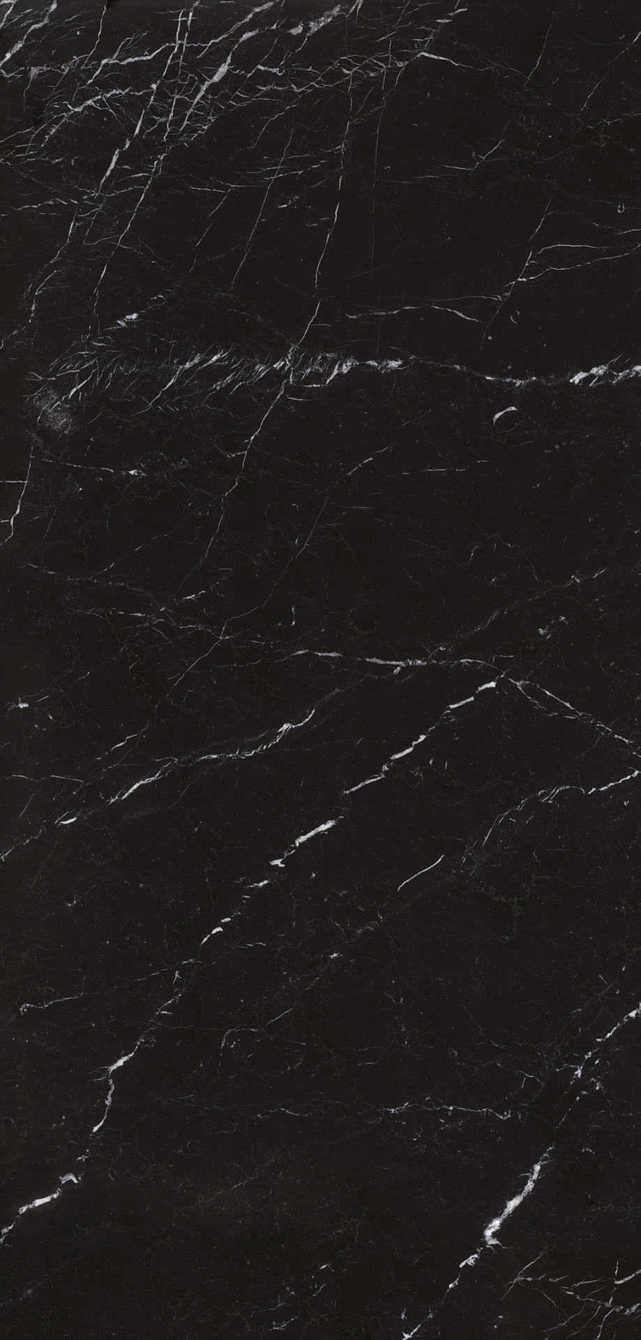 Grande Marble Look – MCER