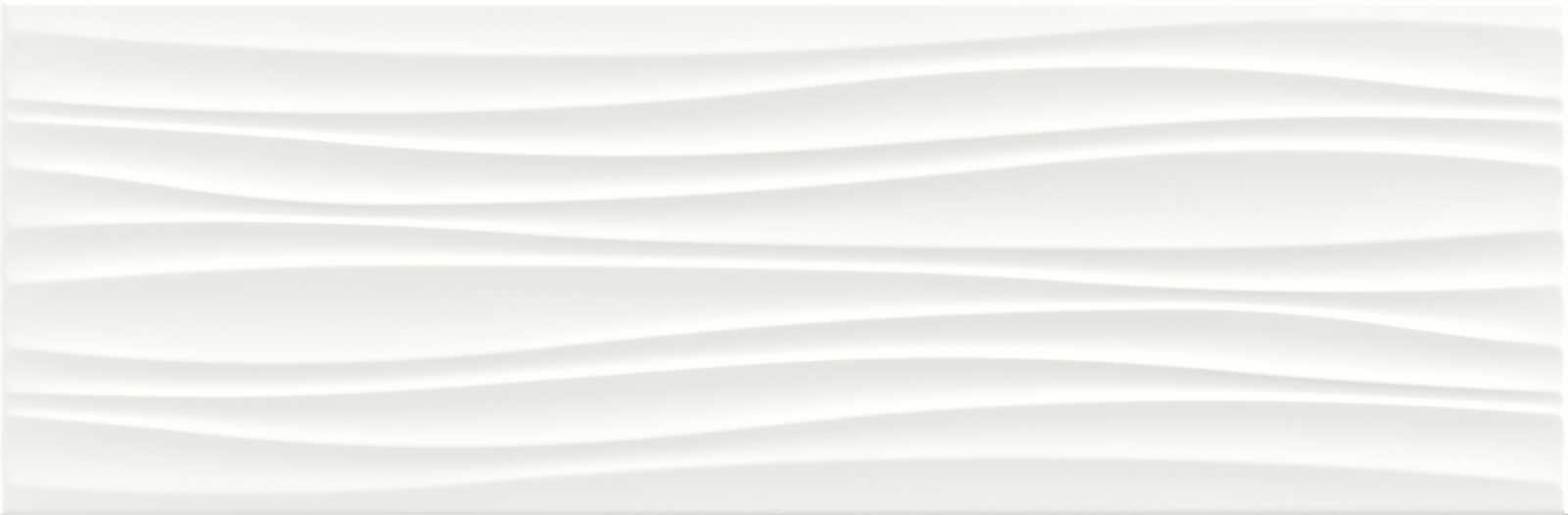 Ragno Freestyle  - Freestyle – R6SA