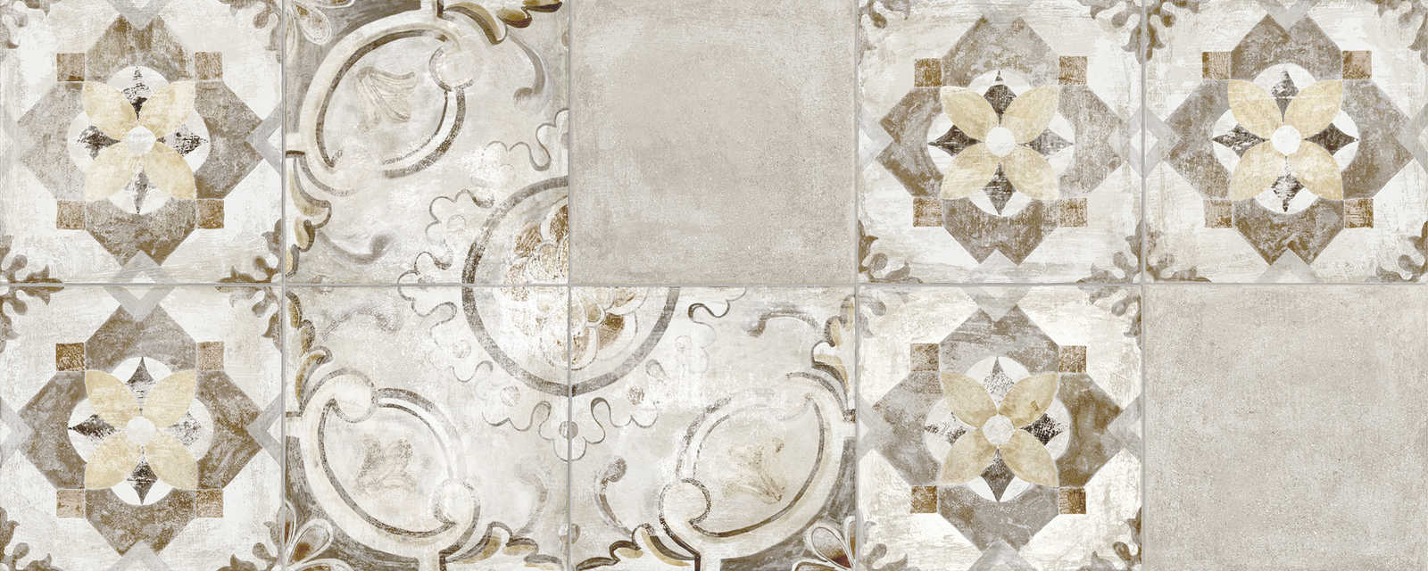 Ragno Replace  - Replace – R5JK