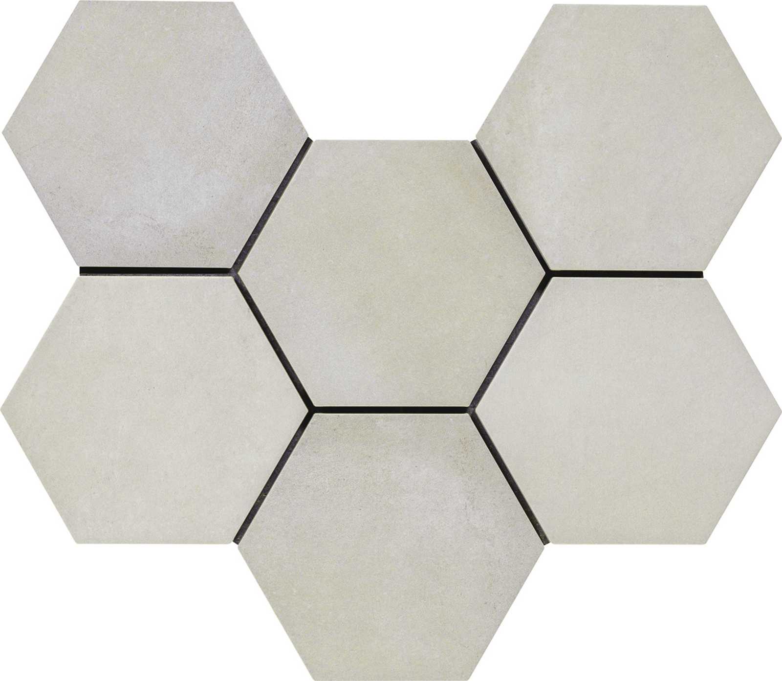 Ragno Rewind  - Rewind – R4CM