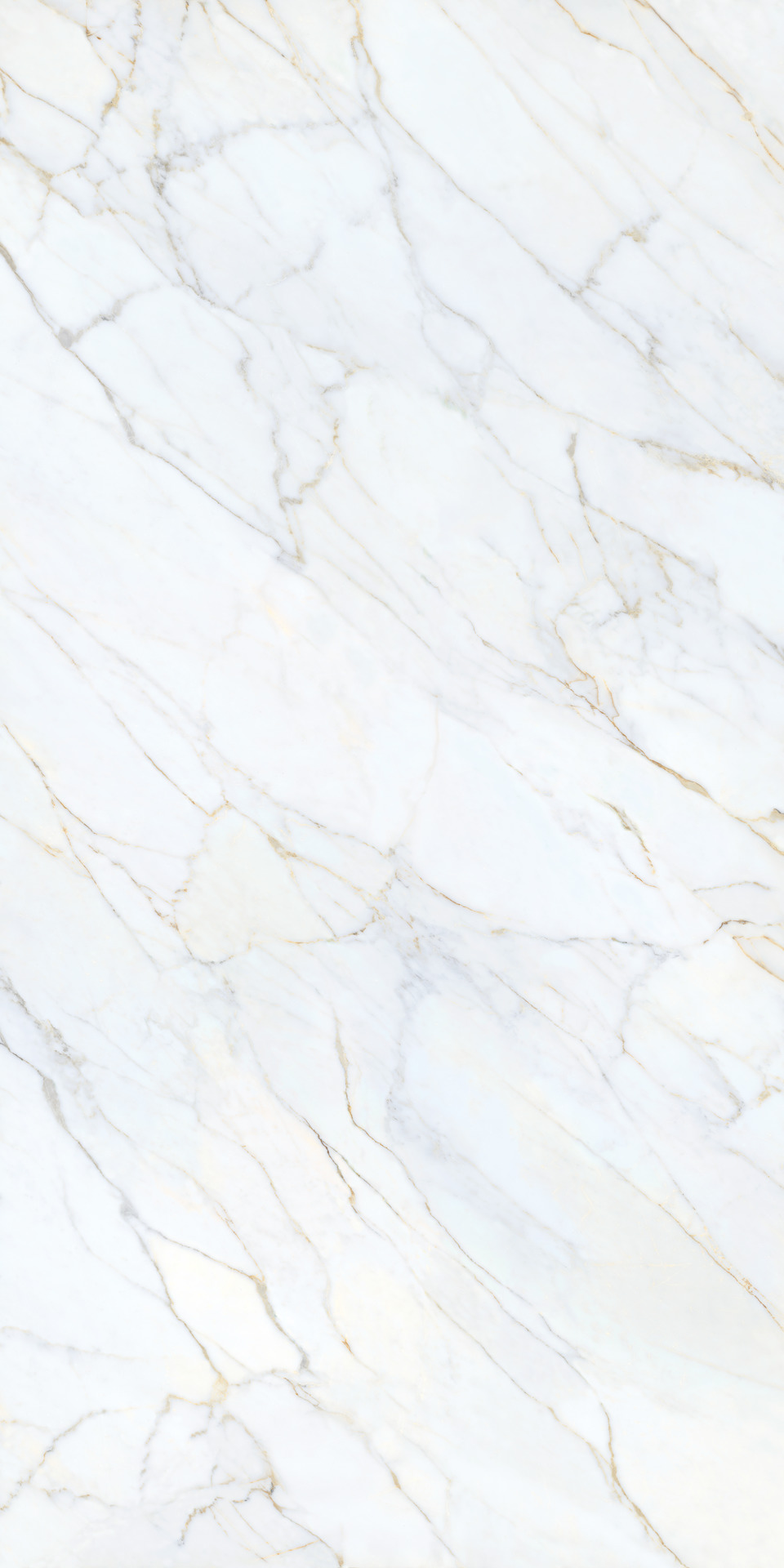 Grande Marble Look – MPGG