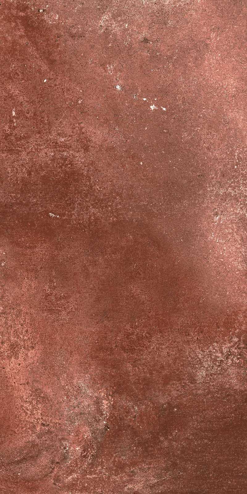 Ragno Epoca  - Epoca – R55G