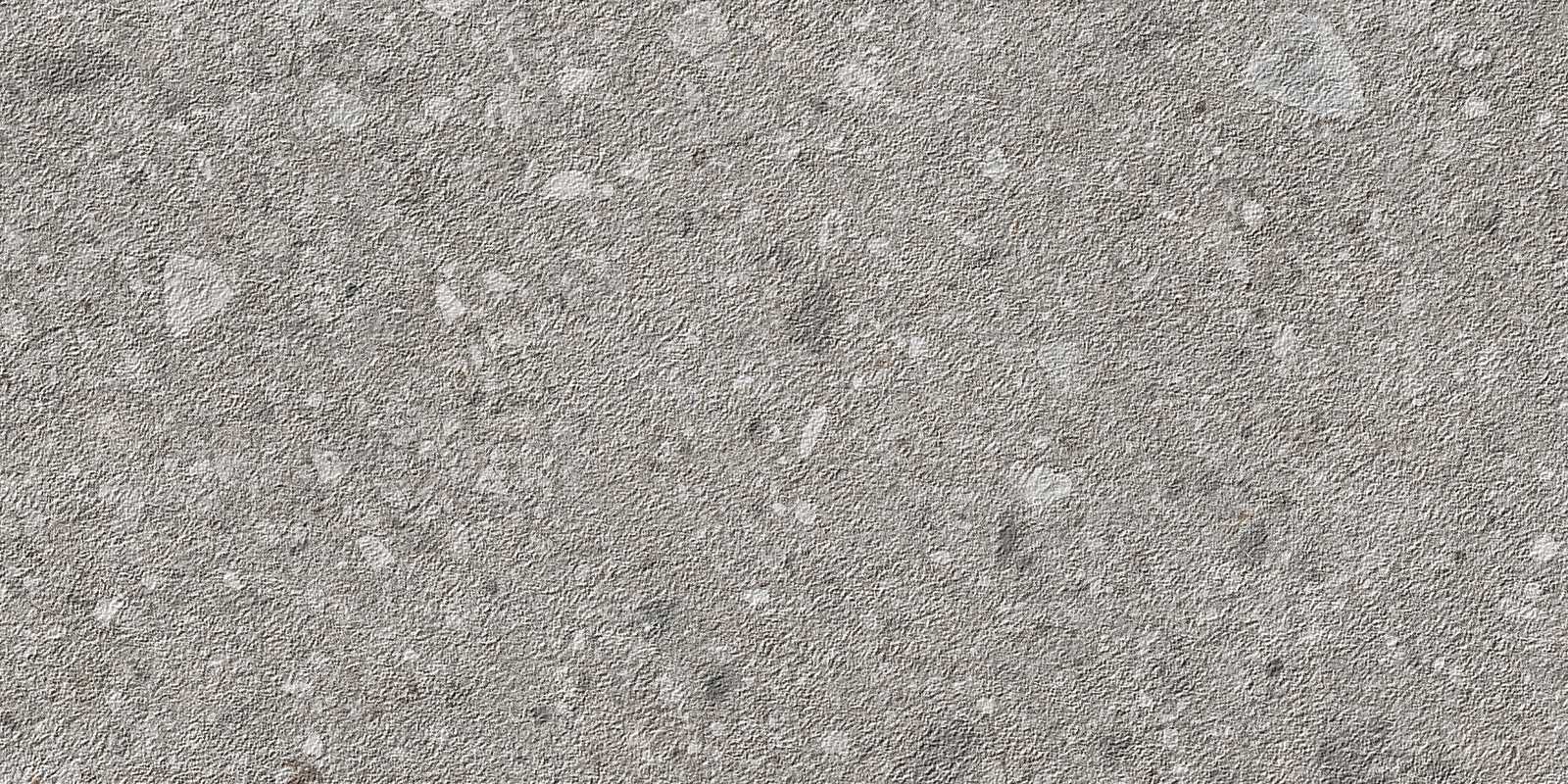 Mystone Ceppo di Gré – M0NH