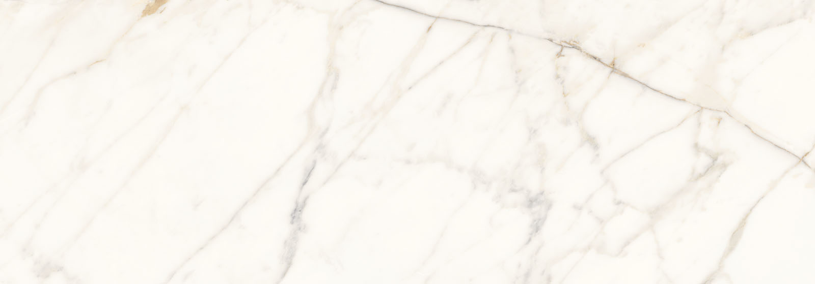 Allmarble Wall – M6T1