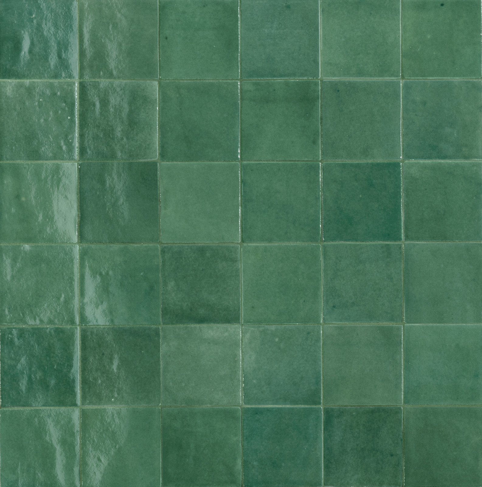 Ragno Mélange  - Mélange – R8GA