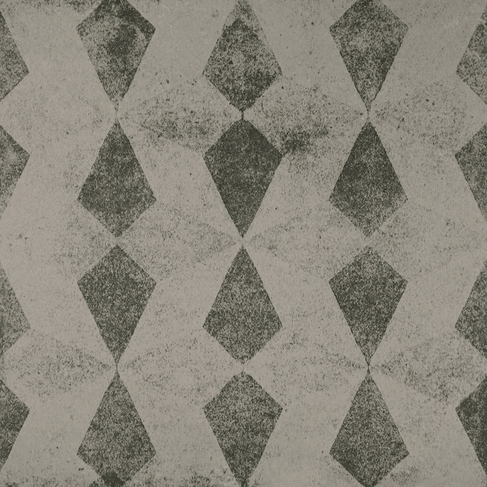 Betonepoque Claire
Clay - Mud