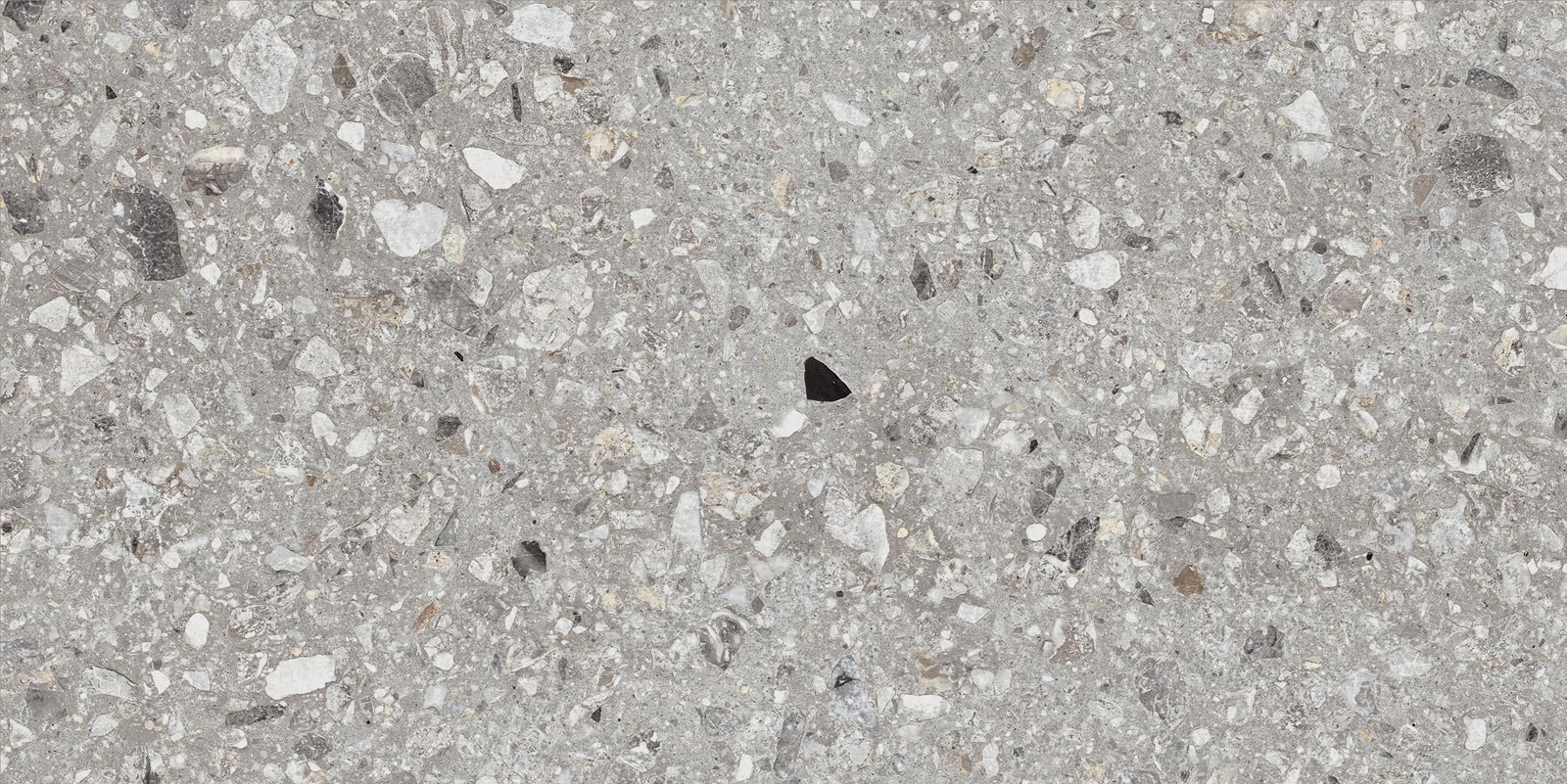 Ragno Realstone_Navigli  - Realstone_Navigli – R7JW