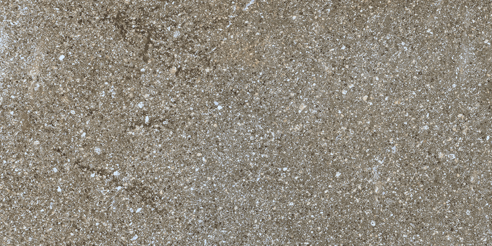 Ragno Stoneway_Porfido  - Stoneway_Porfido – R47X