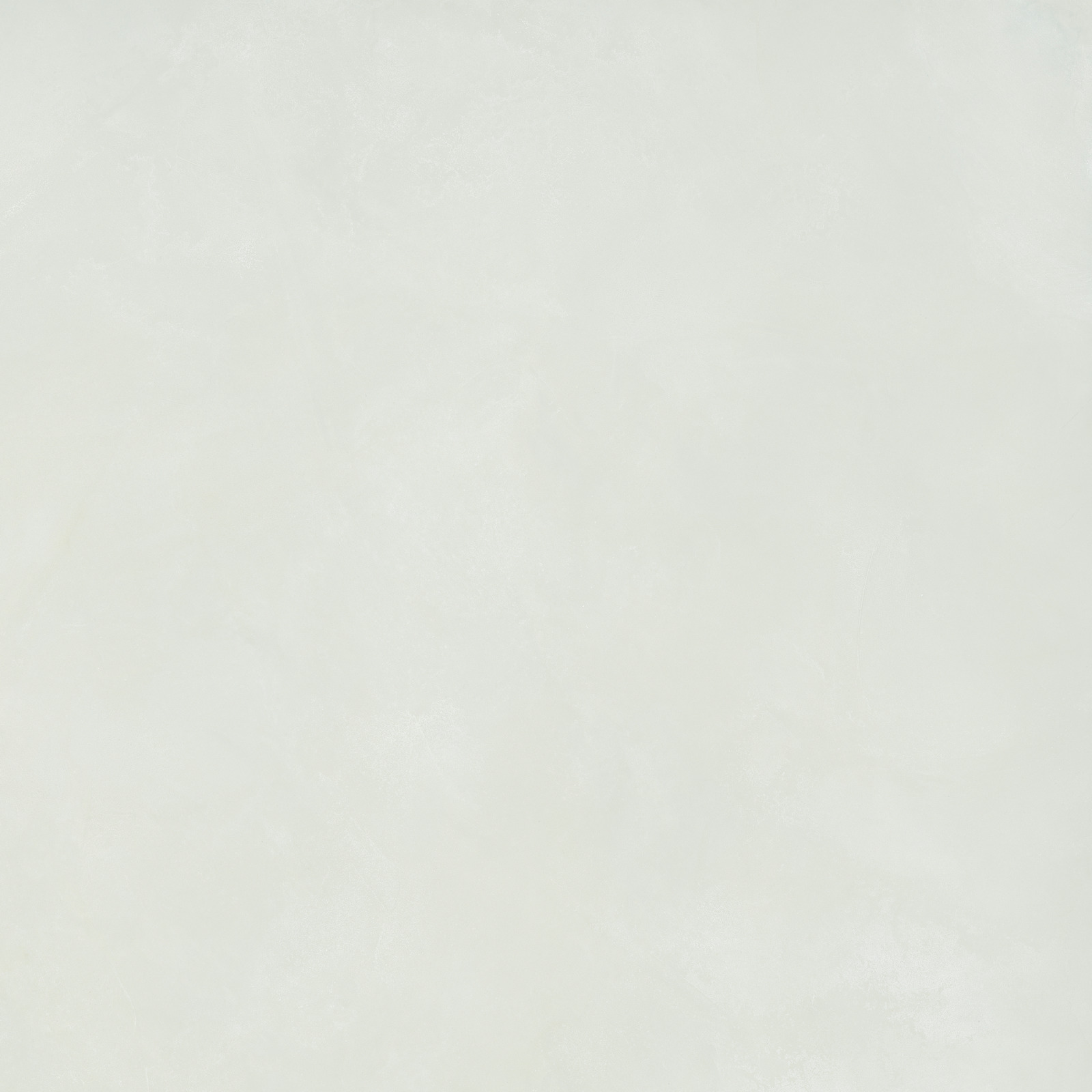 Grande Resin Look – M90L