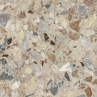 Neoclassica - Arte Argento