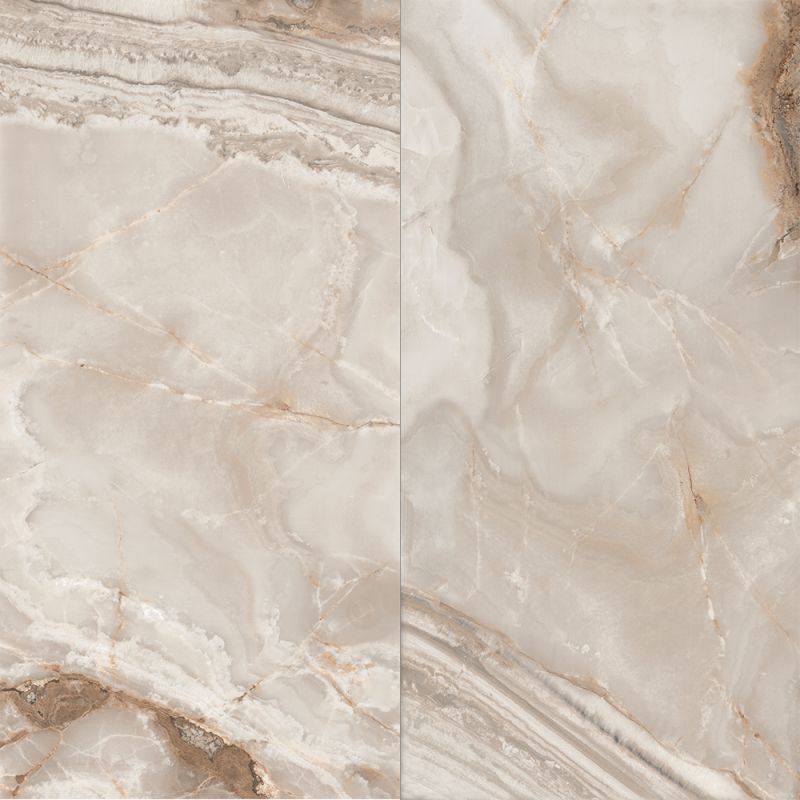 Flaviker Pisa Supreme - Onyx Prestige