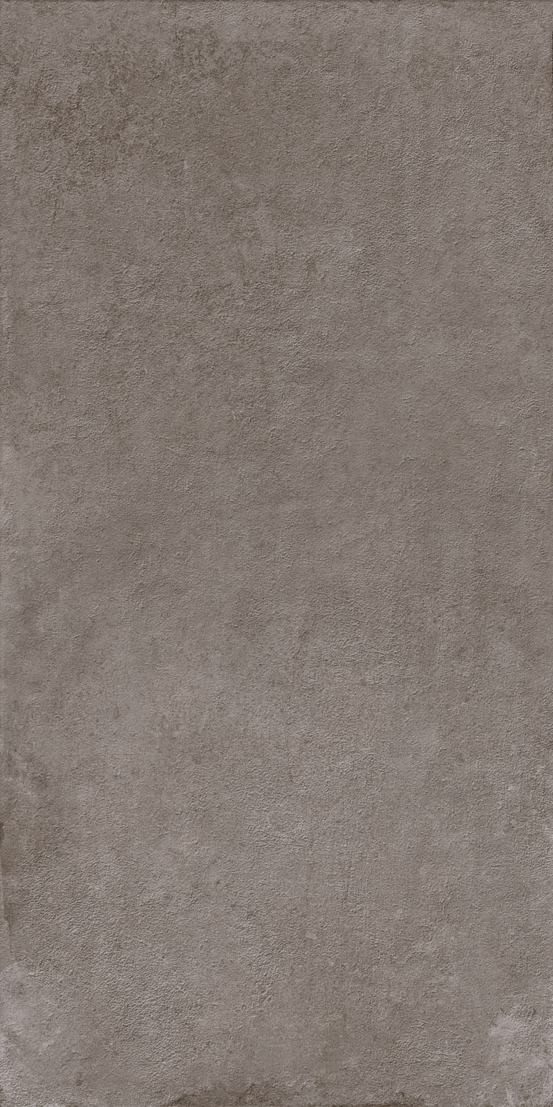 Ragno Realstone_PietrAntica XT20  - Realstone_PietrAntica XT20 – R7KK