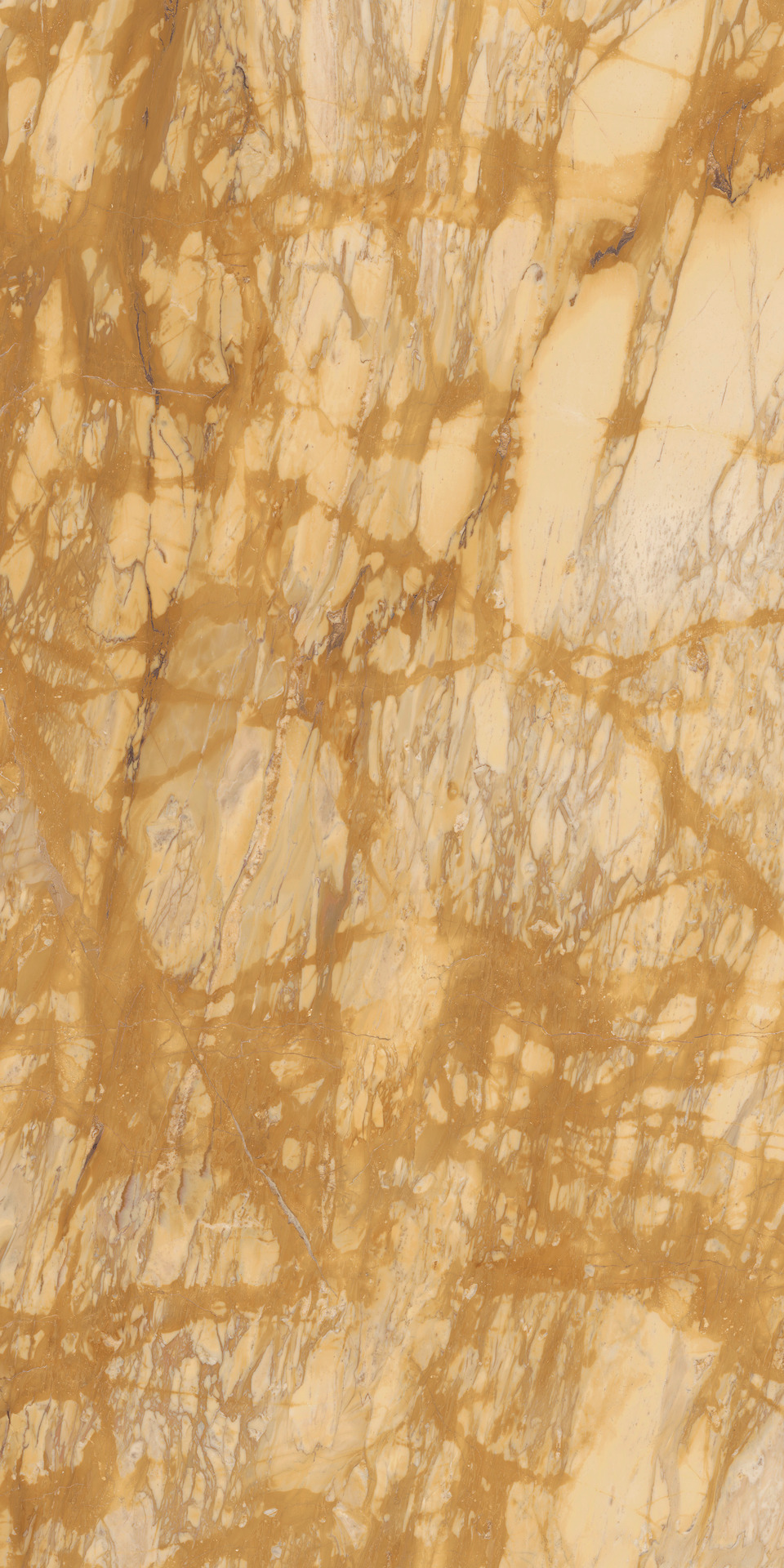 Grande Marble Look – MEQ9