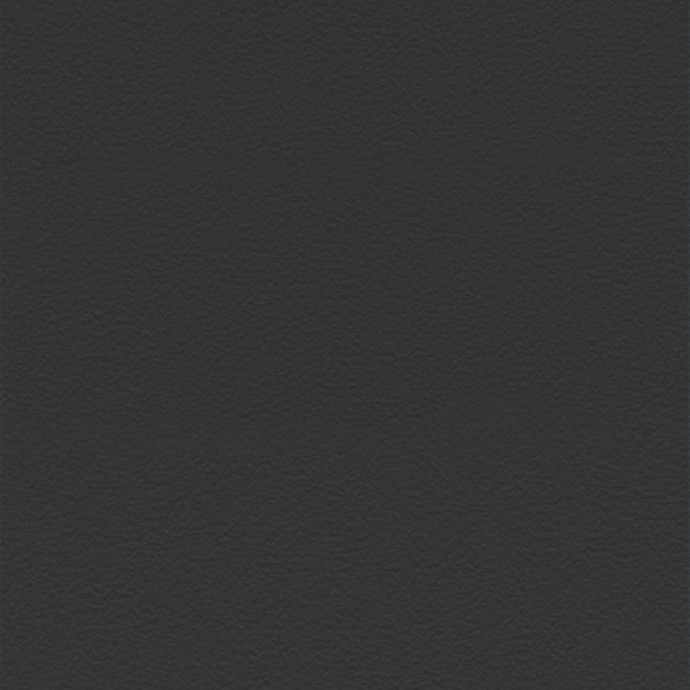 Equus Hoof Black Boots