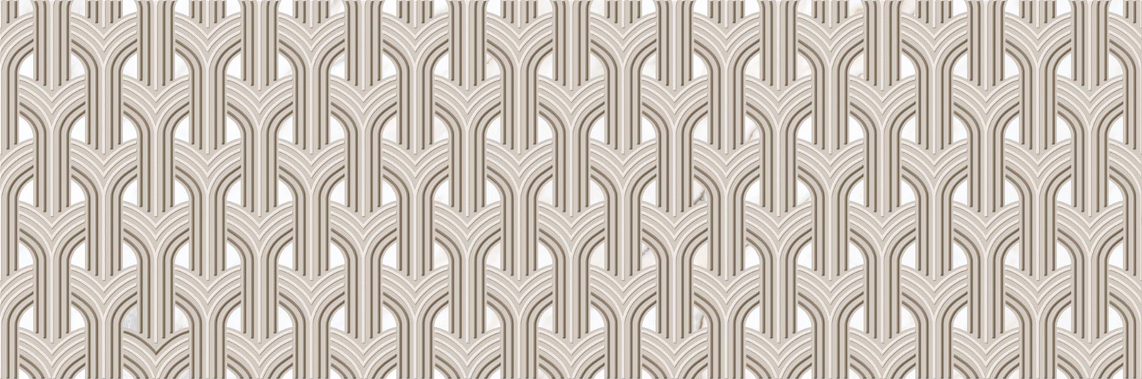 Allmarble Wall – M8TH