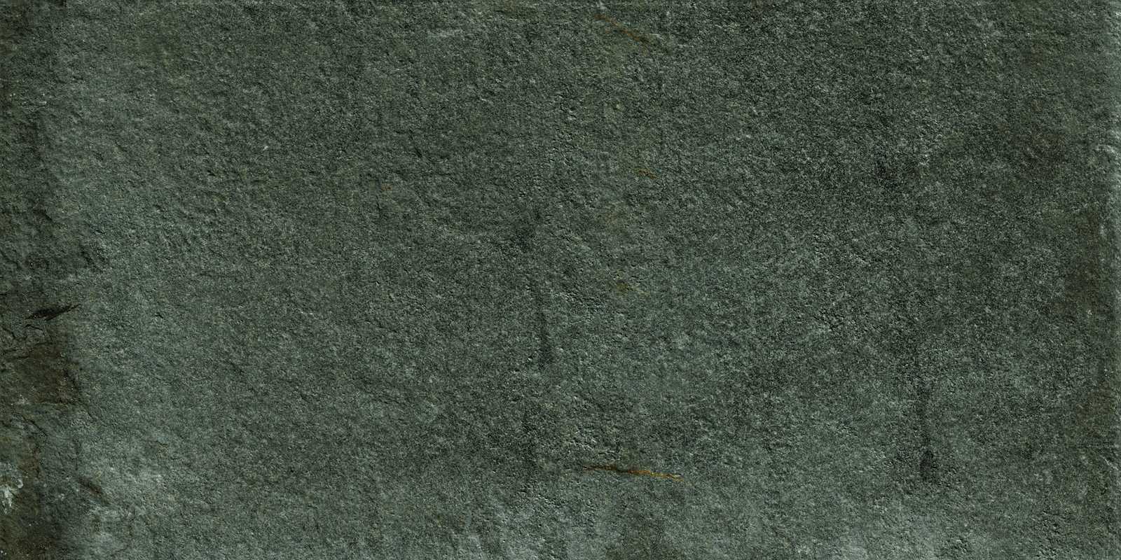 Ragno Stoneway_Ardesia  - Stoneway_Ardesia – R5SM