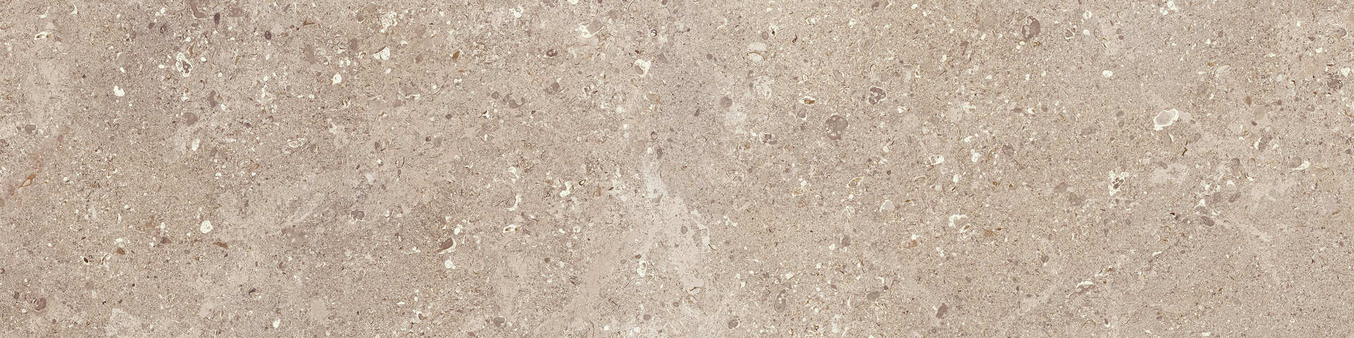 Mystone Gris Fleury – MLH5