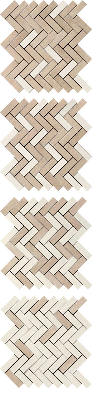 Ragno Terracruda  - Terracruda – R06A