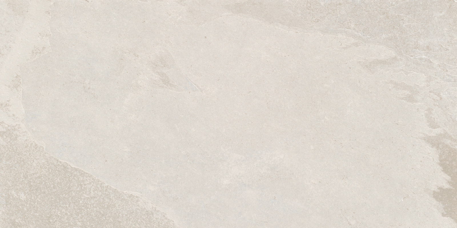 Mystone Ardesia – M058