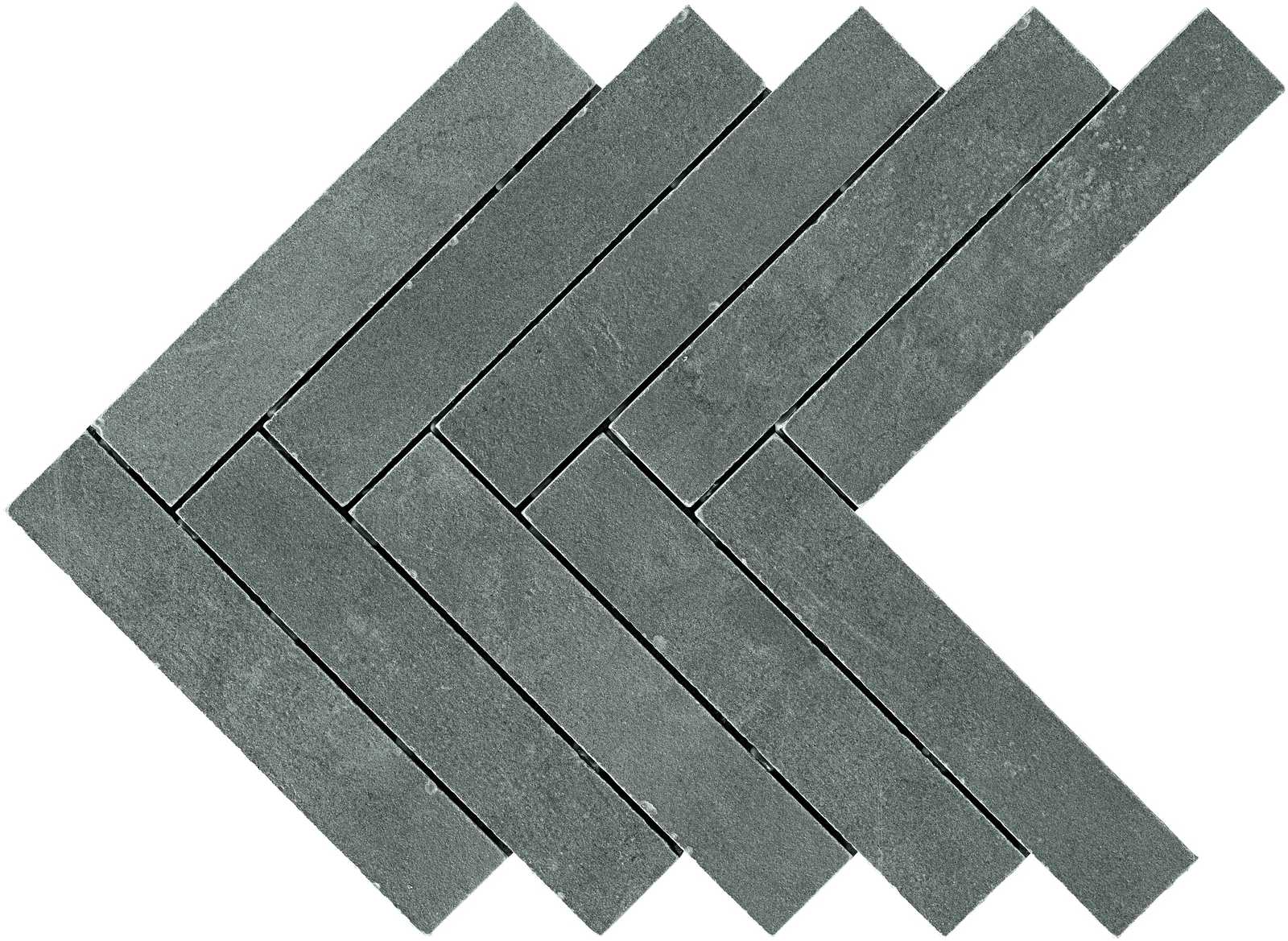 Ragno Boom  - Boom – R02H