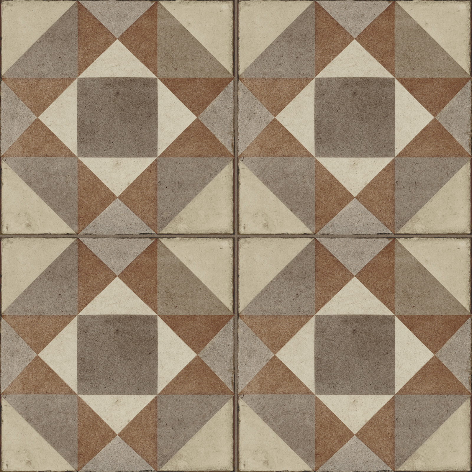 Ragno Ottocento  - Ottocento – R86T