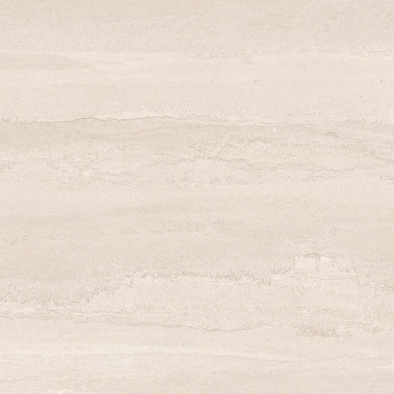 Flaviker Pisa Double - LINEAR BEIGE