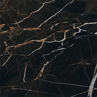 Iskra - Saint Laurent