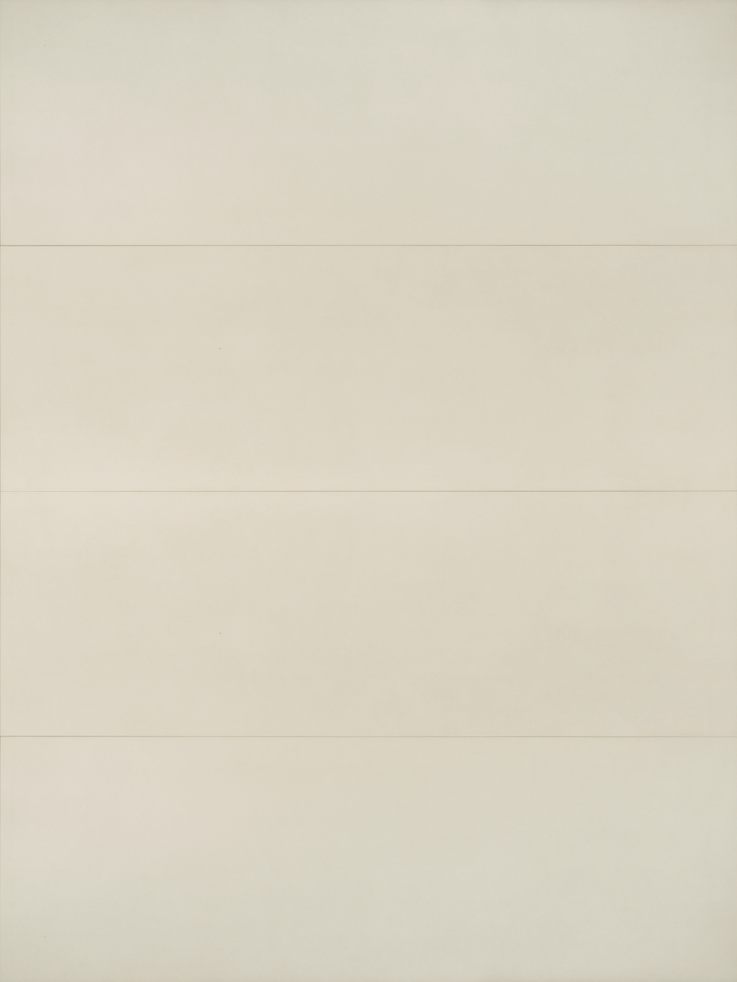 Ragno Lucida  - Lucida – RCR9