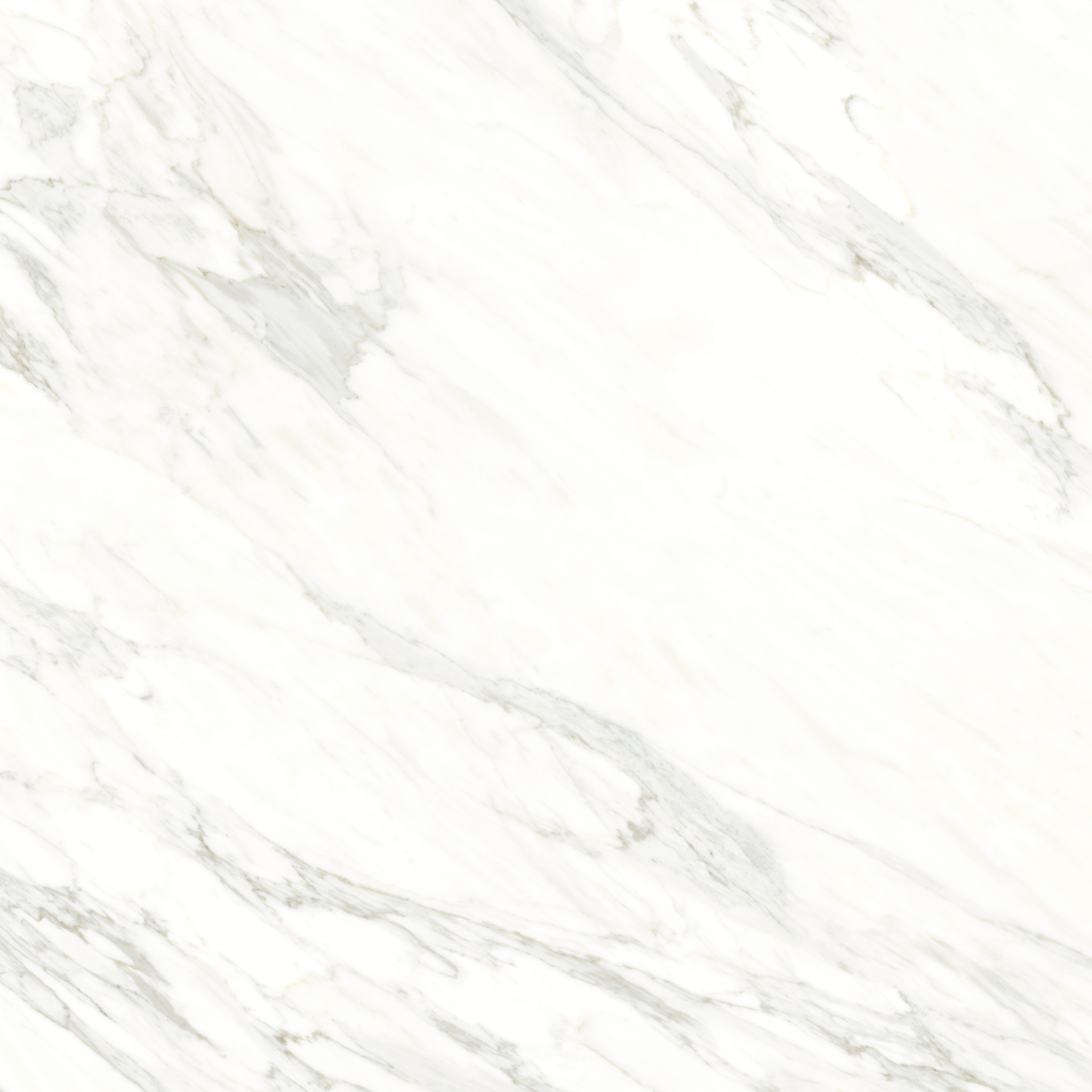 Ragno Incanto  - Incanto – RD9C