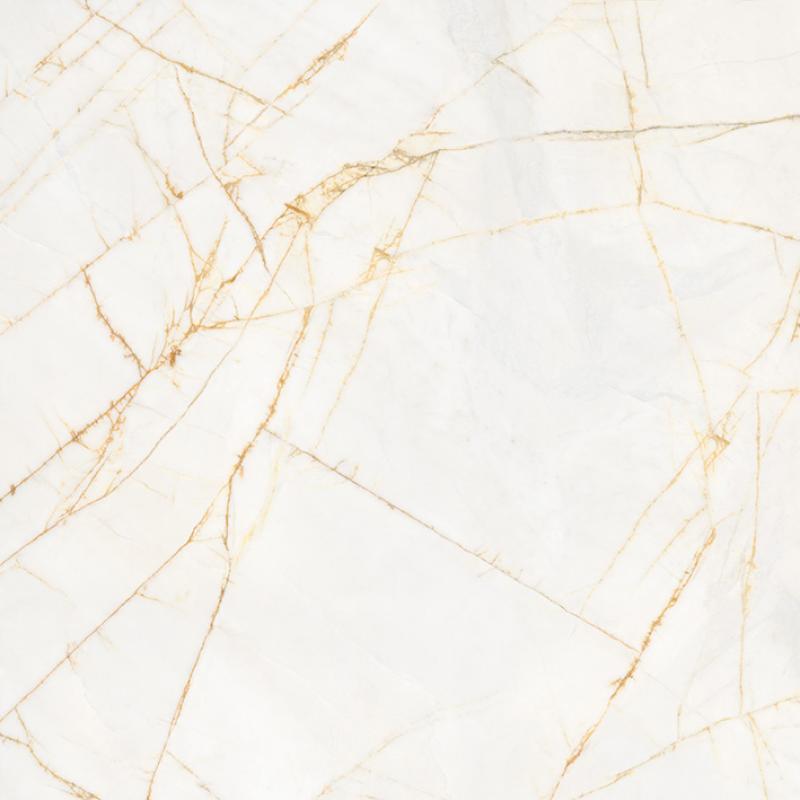 Flaviker Pisa Supreme hedonism - Golden Spider