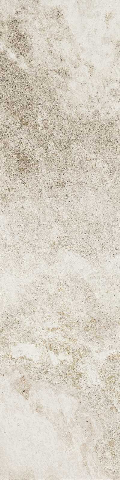 Mystone Quarzite – MLGP