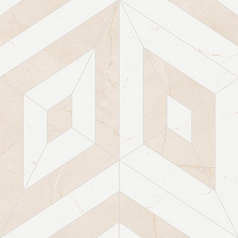 Flaviker Pisa Supreme memories - STAR WARM