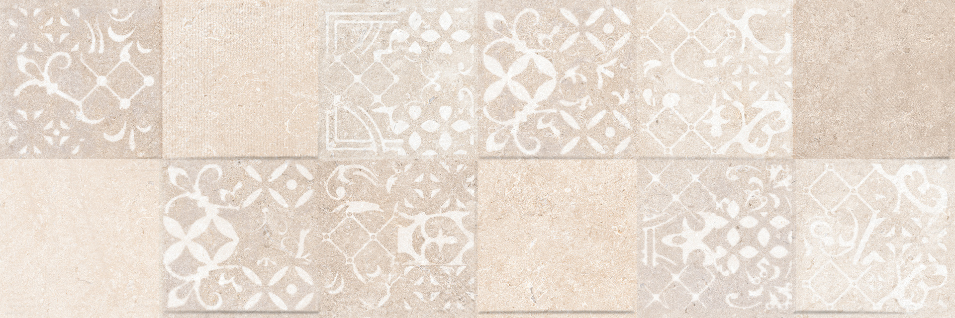 Ragno Eterna  - Eterna – R8J2