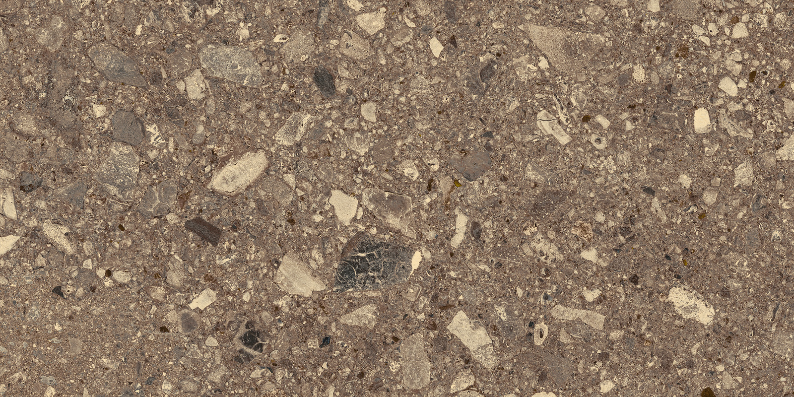 Mystone Ceppo di Gré – M0NG