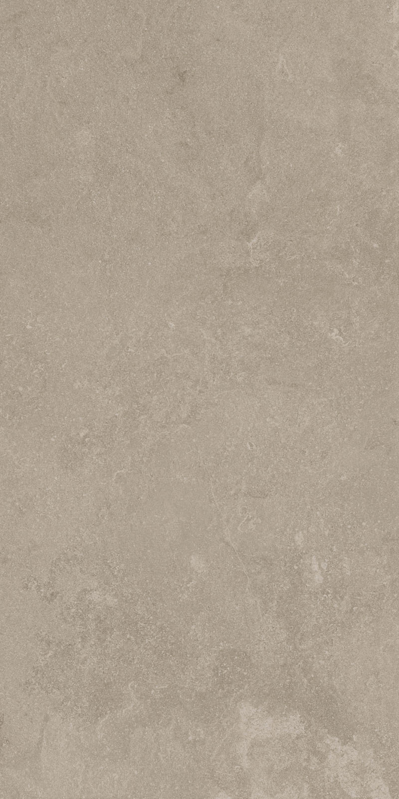 Ragno Realstone_Lunar  - Realstone_Lunar – R7AW