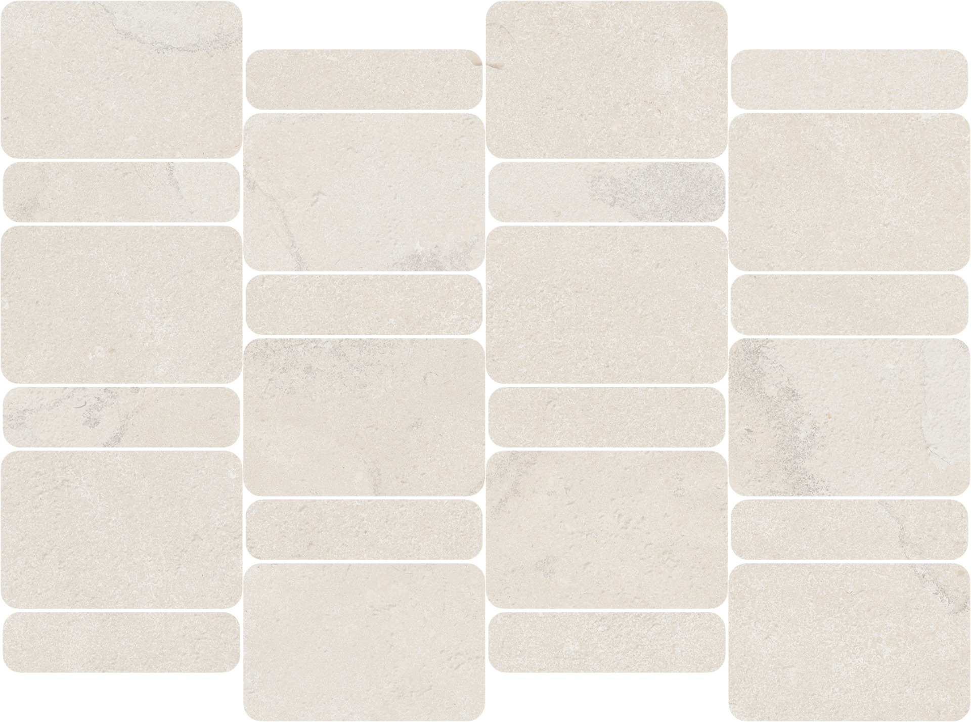 Ragno Stoneplay  - Stoneplay – RD07