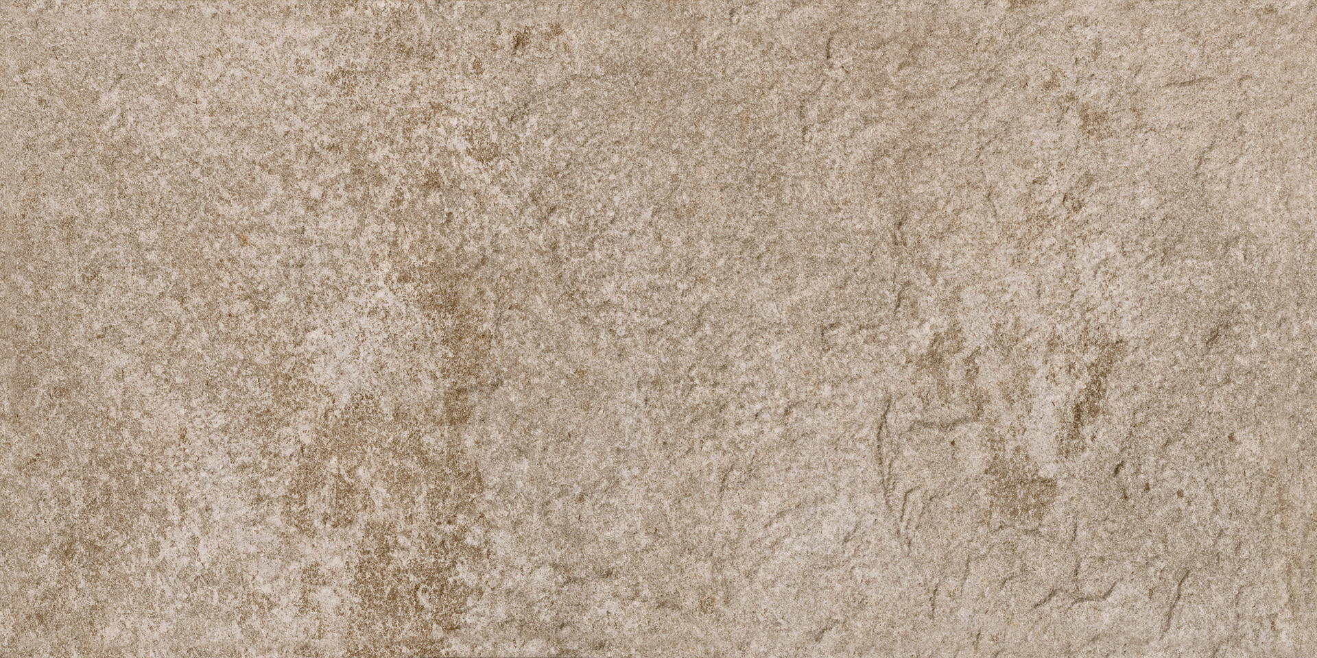 Ragno Stoneway_Barge Antica  - Stoneway_Barge Antica – R45Z