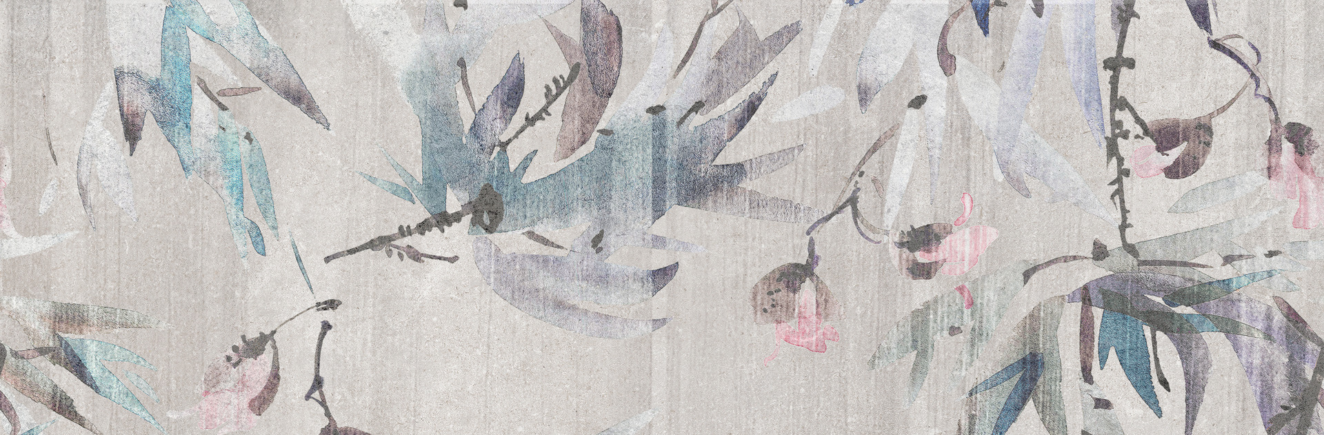 Ragno Creek  - Creek – R9DL